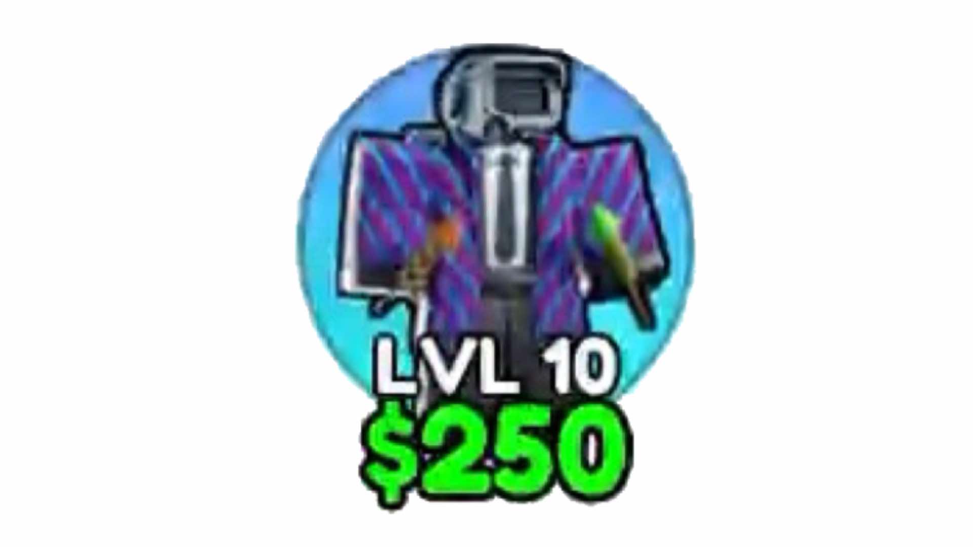 2025 Firework Master Cameraman