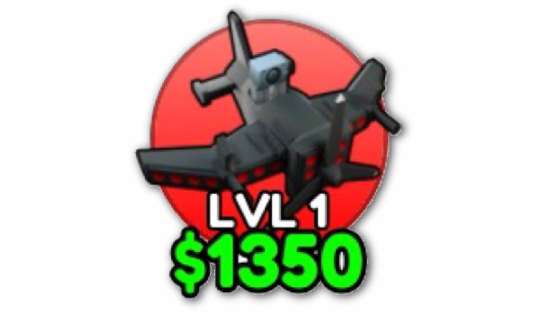 🔥🔥🔥Speaker-Plane