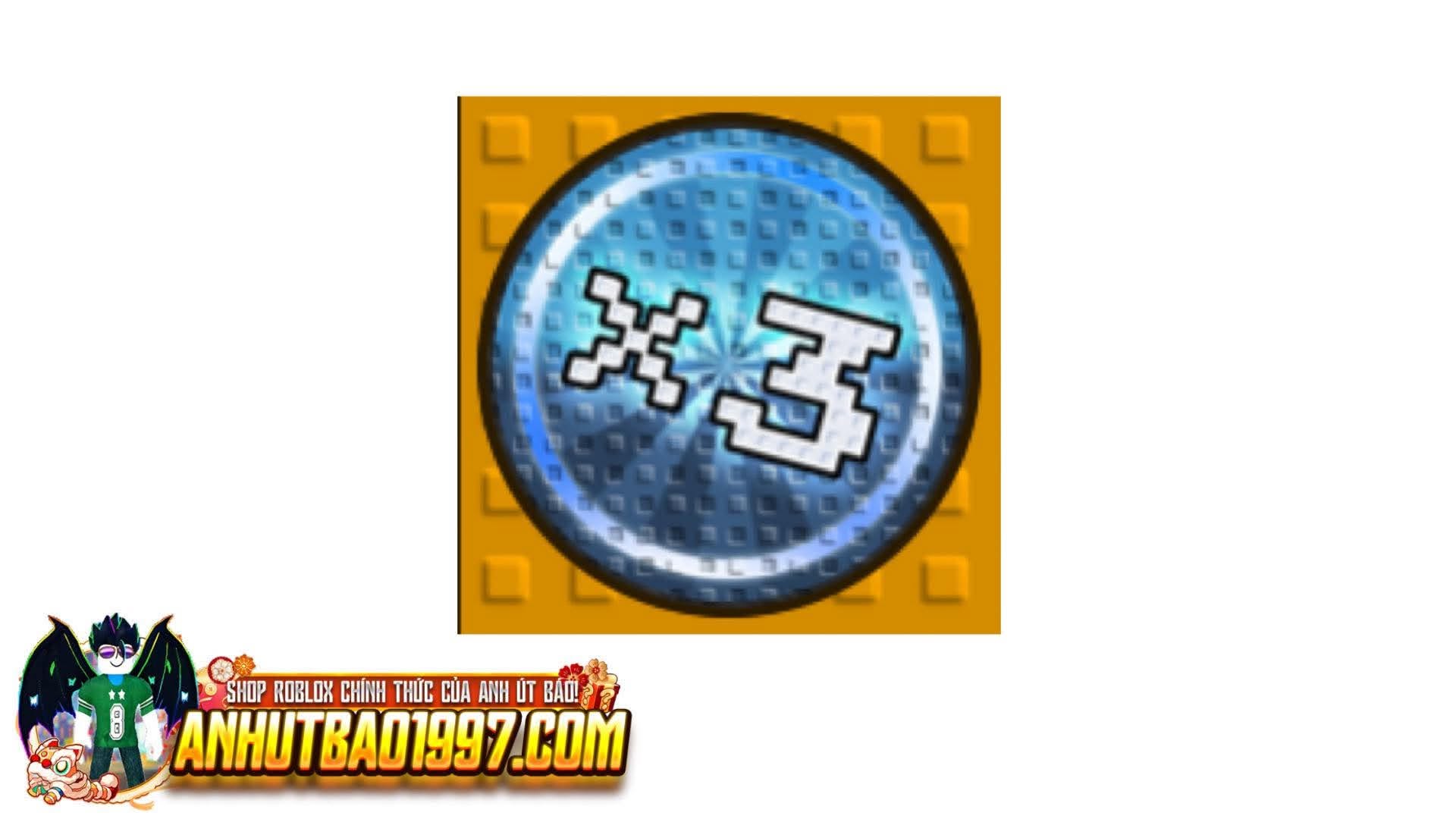 X3 game speed ( X3 tốc độ trò chơi)